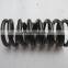 6CT diesel engine parts valve spring 3916588