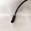 Isc8.3/Cge8.3 3938886 3931678 Gas Spark Plug Wire