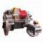 ISM11 engine fuel injection pump 3090942 3417677 m11