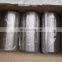 M11 piston pin 4083244 diesel engine spare parts
