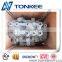 KYB 4606144 клапан управления ZX200 - 3 ZX210 - 3 ZX240 - 3 главный клапан управления