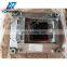 Generator TAD941GE TAD940GE D9-A2A Engine controller 21695319 20814594 ECU control unit
