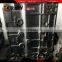 diesel engine 4D106 cylinder block 4D106 engine block excavator parts