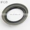 IFOB Front Outer Front Axle Hub Oil Seal For Toyota Land cruiser # 90316-69001 Year 96-08 KZJ90