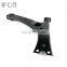 IFOB Suspension Control Arm For Toyota Corolla 3ZZFE #48068-12220