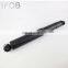 IFOB High Quality Shock Absorbers for Land Cruiser 48531-69855