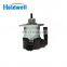 Direct acting stainless steel 1G772-60010 1C010-60015 solenoid valve