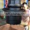 For ZX270-3  Excavator parts  the part number 9256990 model  HMGF57DA Travel motor