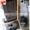 E330C E330D C9 Engine Fuel Injection Pump 319-0677 319-0678
