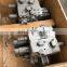 Excavator ZX200-3 ZX210-3 ZX240-3 Control Valve 4606144 For ZAXIS200-3 ZAXIS210-3 Main Valve Price