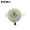 Speedometer Driven Gear For Mitsubishi Triton L200 Pajero Montero Sport Nativa MD739275