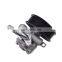 Auto power steering car oil pump assy For Ford Ranger UC2A-32-650A