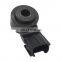 Engine Knock 89615-20090  Sensor for Toyota Rav4 Lexus GS460