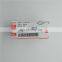 4HK1 6HK1 Genuine Spare Parts  8-98018863-1 8-94396731-1 Piston Pin for ISUZU 700P FVR