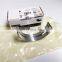ISLE QSL9.3 Engine Main Bearing 3944158 3901630 3916840