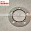 3328759 3820036 Cummins Engine L10 M11 Front Gear Cover Oil Seal Carrier Gasket