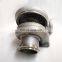Kit De Turbo De Motor Cummins