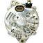 Cummins B3.3 QSB3.3 24V 60A ALTERNATOR 4945839