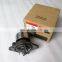 cummins diesel engine water pump 3285410