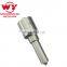 high quality common rail nozzle DLLA155P965 suit to injecor 095000-6700/095000-6701 Hang Zhou W615 engine, heavy truck
