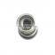 Excavator EX100-5 EX120-5 EX130-5 ZX110 ZX120 Main Relief Valve Service Valve 4372683