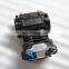 genuine engine parts air compressors compressor 3069211 3022152 128223 KTA19 K19 air compressor assembly for Dongfeng truck