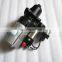 ISF2.8 Diesel Engine Stater Motor 4929600 3968130 For Auto Electronic System