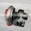 PC220-6 excavator parts HX35 Turbocharger 3539697 3539698 3787001 3804877 for 6D102 6BT Diesel engine