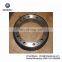 Manufacture truck brake drum 0365579