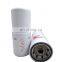 Truck engine parts fuel filter FF202