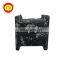 Front Stabilizer Rubber Bushing 48815-0K010 For HILUX