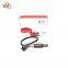 89467-02030  Buy Cheap High Temperature Universal Oxygen Sensor Price LH-YFT004