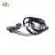 Wholesale 06A906262CP Car O2 Oxygen Sensor Price For Before Touan LH-YDZ019