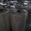 Full Inspection Bfe95% 25GSM PP Melt-Blown Nonwovens Melt Blown Fabric