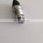 Diesel Fuel Injector DN0PD80