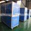 3 Phase 380V 50Hz/ Single Phase 220V Voltage Diesel Fuel Injection Common Rail Injector and Pump Test Bench