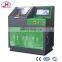 Common rail injector testing CIR100A common rail diesel fuel injector test bench