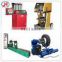 car wash equipment oil tank cleaner injector cleaning machine for sale cheap