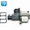 Idle Air Control Valve  OEM 16022-RAA-A01 16022RAAA01