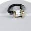 INPOST New 41-6383 Diesel Stop Solenoid 12V For Thermo King MD-100 MD-200 MD-300 41-4306