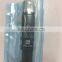 original Common Rail Injector EJBR04701D for A6640170221