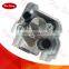 Good Quality Auto VVT Solenoid Spool Valve 15810-RAA-A03