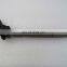 Auto Diesel Injector 059130277BE 0445116023