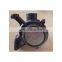 Excavator spare parts for 6D22 Engine Water Pump ME942187