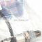 Wholesale Automotive Parts ED8A-9F472-BB For Ford Escort 1.5L Oxygen sensor lambda sensor