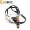5 wire Oxygen Sensor 8670279 FOR Volvo