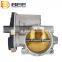 High Quality Throttle Body FOR Buick 12616995 12593591 12607330 217-3104 S20017 KD1246 2173104
