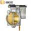 High Quality Throttle Body FOR HUMMER 12588244 12631016 12616438 217-3107 TB1048 977-362 S20094