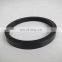 3903475 Hot sale 6BT Cylinder Block Access Hole Cover Rectangular Ring Seal