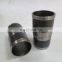 Diesel Engine Spare Parts Engine Cylinder Liner Price 3800328 for QSL QSC Engine
